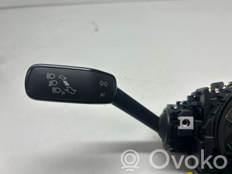 b8546333e6aab30ec2f63067420210a5-32c5ff112e2e7a338b896475c4bf2ebb_wiper_turn_signal_indicator_stalk_switch