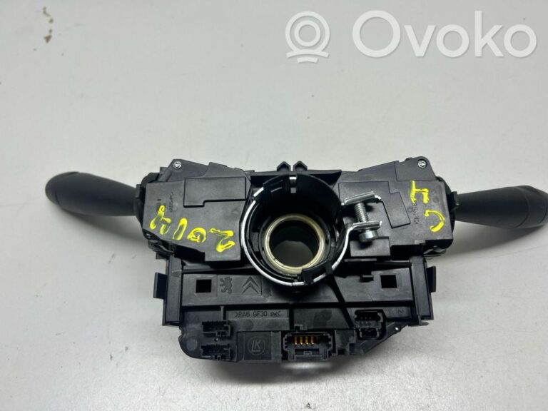 b858f5a6c74c70a52e4b38d540492ac7-3c9370bdc3169d9b6ee102f231548af6_wiper_turn_signal_indicator_stalk_switch