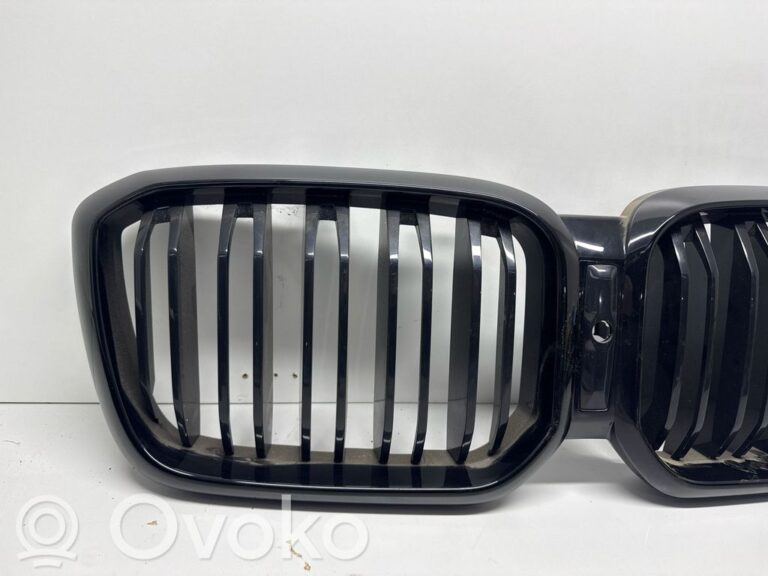 b86095ced21fa74de9ecfdcdfea4886b-c1951b23ad17b9335486d597c9cfeb17_front_grill