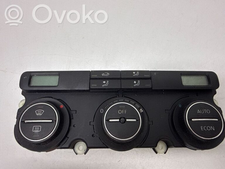 b865e66239583152a5556f371144d130-ffea9f70555e47e508ead234d3521e82_climate_control_unit