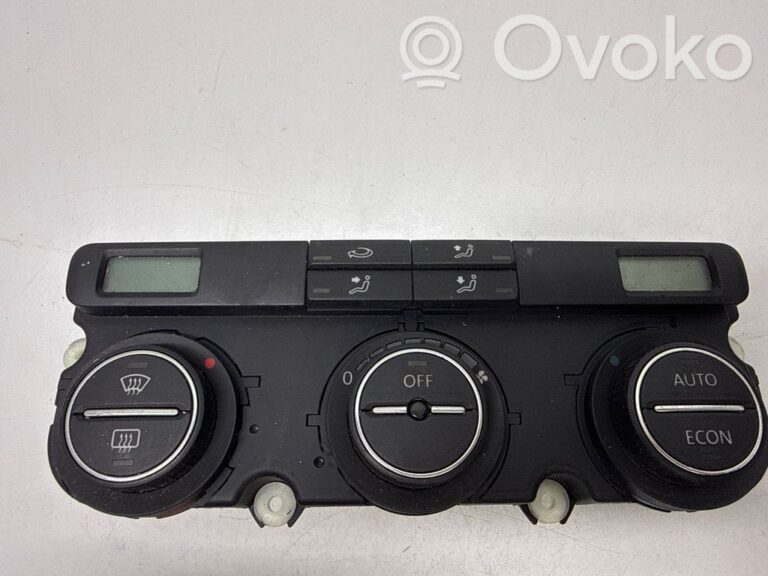b865e66239583152a5556f371144d130-ffea9f70555e47e508ead234d3521e82_climate_control_unit
