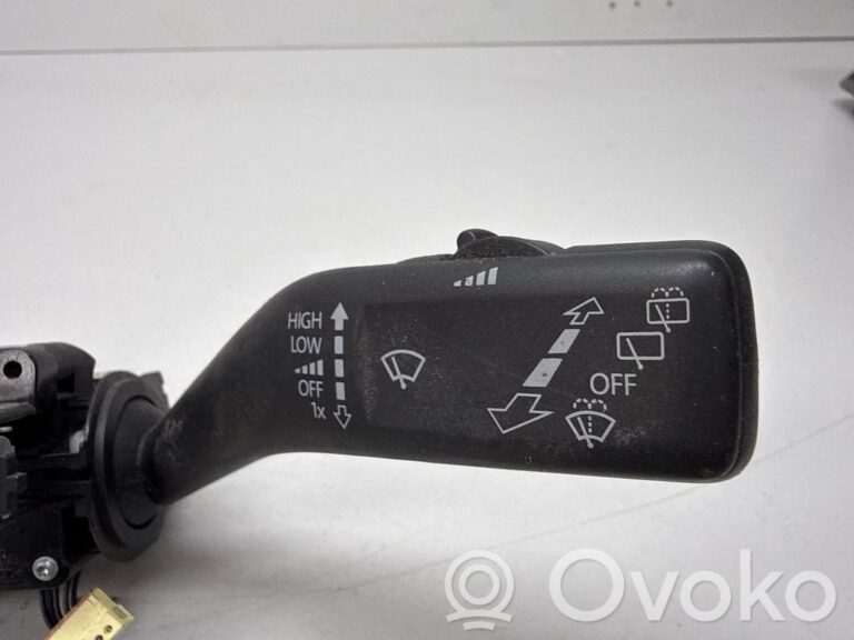 b880c734e2974c5d44fea806a8bd30f7-d631b2ae59300546f17782138387e525_wiper_turn_signal_indicator_stalk_switch