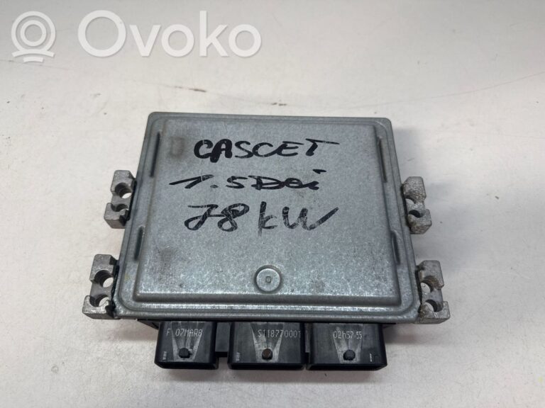 b893fa1fa97bcc6225a76f1f9c4115a4-3cb2449bd2364999ae8a33325d898f3b_engine_control_unit_module