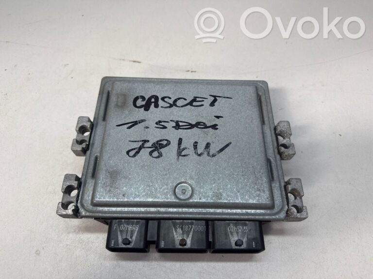 b893fa1fa97bcc6225a76f1f9c4115a4-3cb2449bd2364999ae8a33325d898f3b_engine_control_unit_module