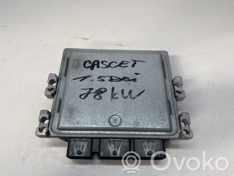 b893fa1fa97bcc6225a76f1f9c4115a4-3cb2449bd2364999ae8a33325d898f3b_engine_control_unit_module