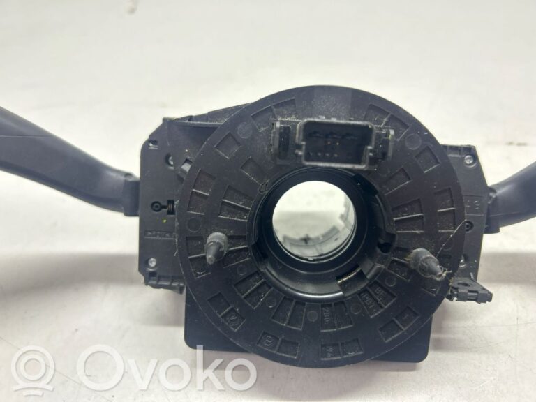 b8953f7d7de68107c3582bbb7f370aaa-435c428f2b388aa7ff426c733b64f814_wiper_turn_signal_indicator_stalk_switch