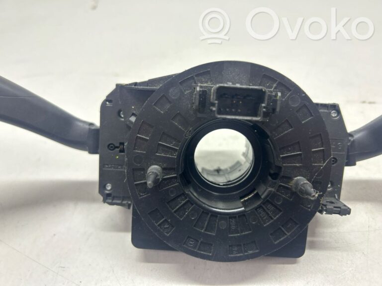 b8953f7d7de68107c3582bbb7f370aaa-435c428f2b388aa7ff426c733b64f814_wiper_turn_signal_indicator_stalk_switch