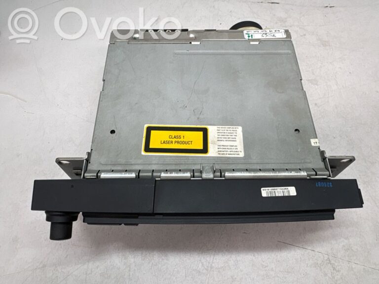 b8b2485aa8ba3f1d7f422d54f93de7ee-c5e818e0833000509b1c05c397c3f706_radio_cd_dvd_gps_head_unit