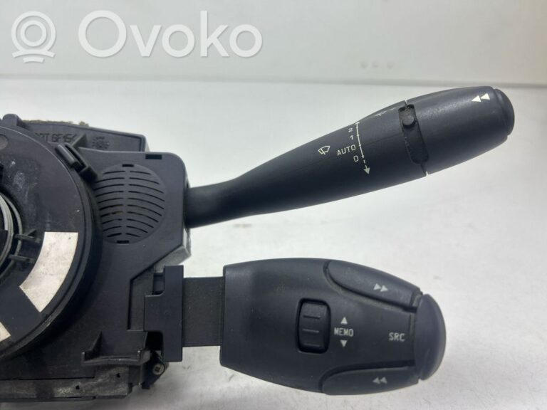 b8c6b61fa3515a44448ccf9f9c4f8a44-ec58dad096816b26eeb61190e84c6ded_wiper_turn_signal_indicator_stalk_switch