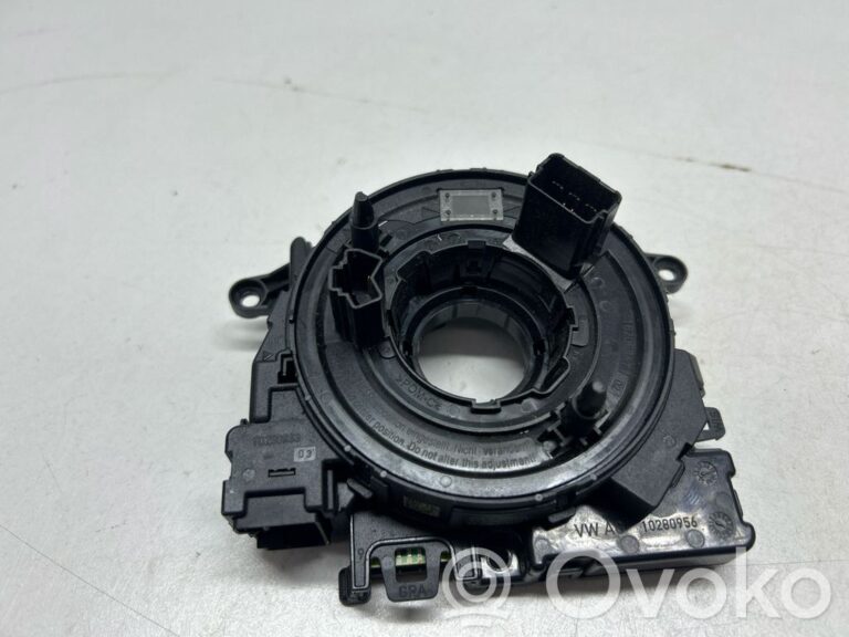 b8d196e54931402f06789e934a2037ef-7e478b547fba5318d826e1cfcb4cafcd_airbag_slip_ring_squib__srs_ring_