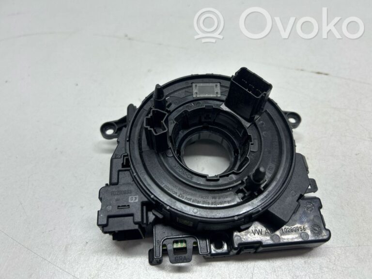b8d196e54931402f06789e934a2037ef-7e478b547fba5318d826e1cfcb4cafcd_airbag_slip_ring_squib__srs_ring_