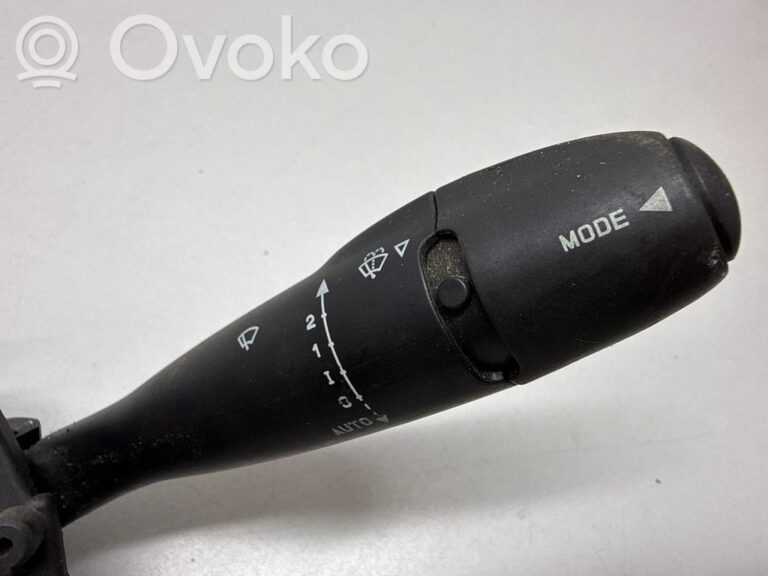 b8e1984a6e1c4482ec5dd7bb861d5bbd-61aa1da61ebad66b5daf4db47cdd89c6_wiper_turn_signal_indicator_stalk_switch