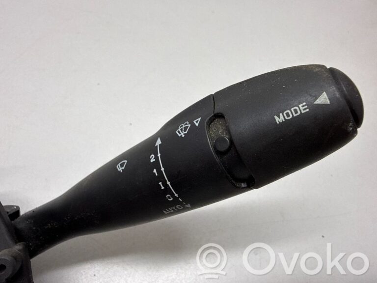 b8e1984a6e1c4482ec5dd7bb861d5bbd-61aa1da61ebad66b5daf4db47cdd89c6_wiper_turn_signal_indicator_stalk_switch
