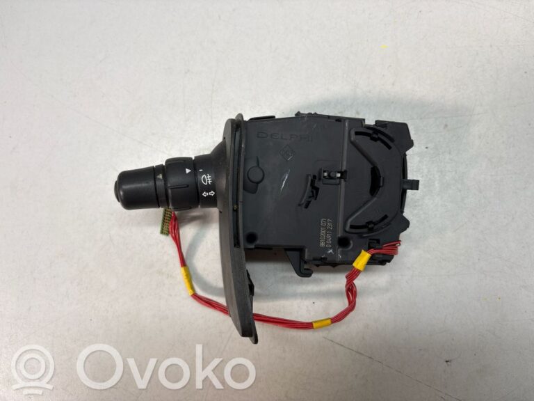 b8e9213d9160cfe8bbb9c4a3054e1624-382df9ea5d0d1532ddcef789081821a3_wiper_turn_signal_indicator_stalk_switch