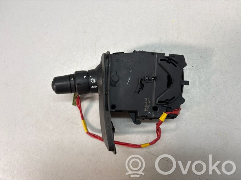 b8e9213d9160cfe8bbb9c4a3054e1624-382df9ea5d0d1532ddcef789081821a3_wiper_turn_signal_indicator_stalk_switch