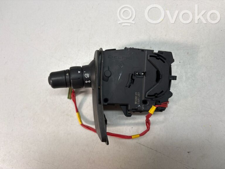 b8e9213d9160cfe8bbb9c4a3054e1624-382df9ea5d0d1532ddcef789081821a3_wiper_turn_signal_indicator_stalk_switch