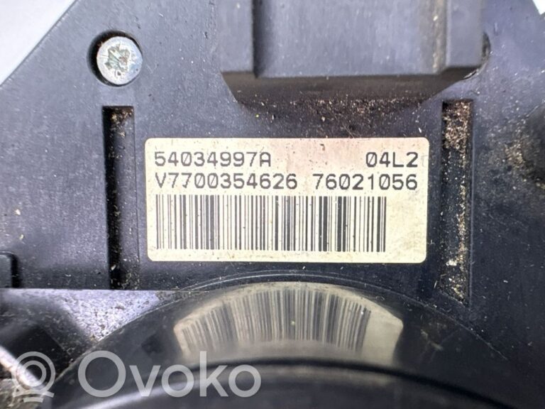b8f19a05e0bef9ec39739682c693d350-b00b8c10b70c2bc8921ab6c02a8f0c95_wiper_control_stalk