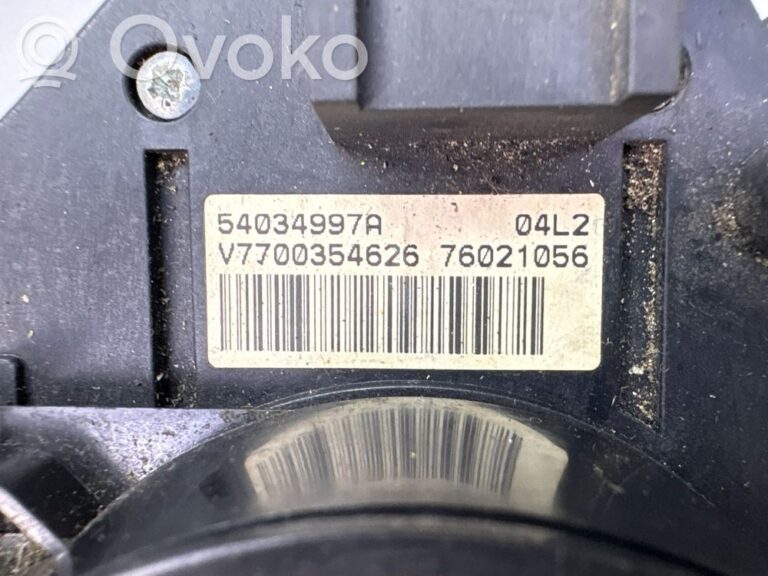 b8f19a05e0bef9ec39739682c693d350-b00b8c10b70c2bc8921ab6c02a8f0c95_wiper_control_stalk