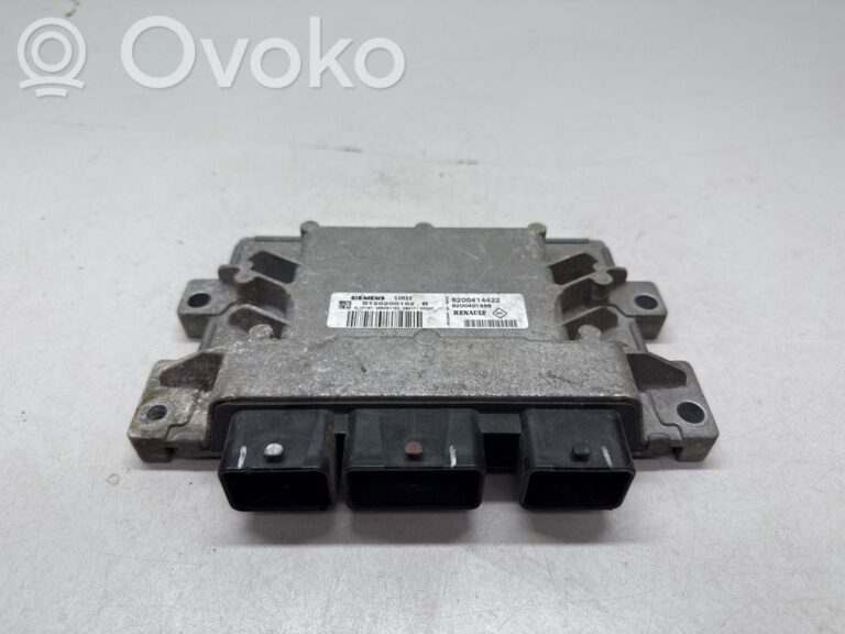 b90d5e22f9c516c91e7e1f705518f909-799ea14be4dfbe27f1f23cd36ab37265_engine_control_unit_module