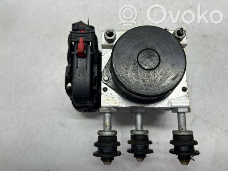 b91549712c3313650df7b7717d14e6d8-c401ae5a3cf6d547a32c3e433a288275_abs_pump