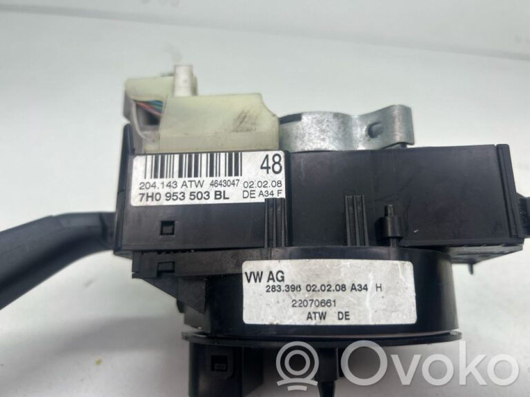 b91b801364a98a38350adfdef6847e9c-18e168bc7a248a8db334a01df4d0b0c2_wiper_turn_signal_indicator_stalk_switch