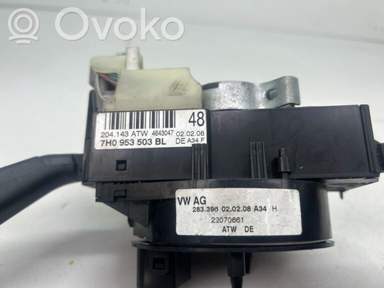 b91b801364a98a38350adfdef6847e9c-18e168bc7a248a8db334a01df4d0b0c2_wiper_turn_signal_indicator_stalk_switch