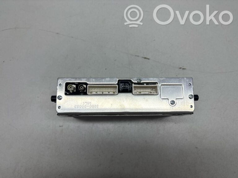 b926b17273e1b55f82121eb56de90727-e08c12d5321fc095efe464b498c82055_radio_cd_dvd_gps_head_unit