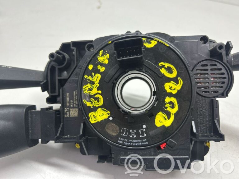 b92b003bbe288ce211eb955801993417-107fa5d2dd082e0360e0b450af42892e_hand_brake_control_module