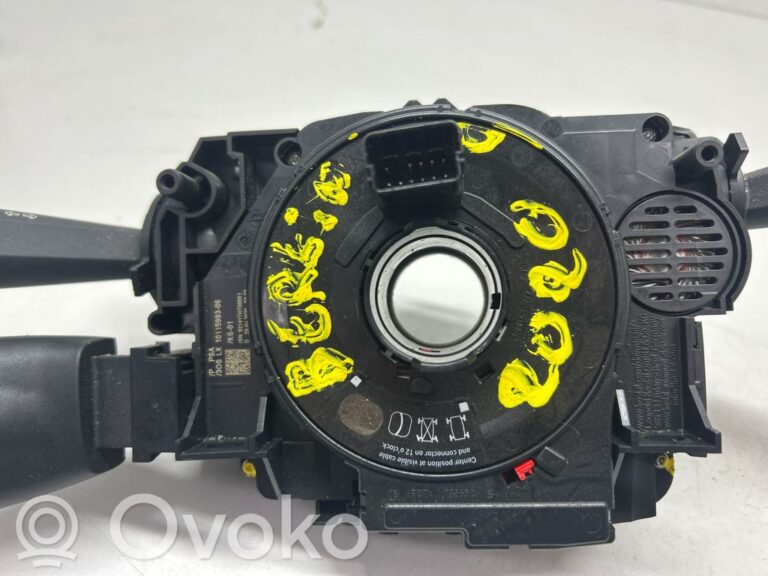 b92b003bbe288ce211eb955801993417-107fa5d2dd082e0360e0b450af42892e_hand_brake_control_module