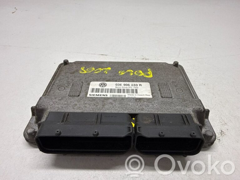 b94bdebcc2cc6db1313f9b7504981d81-9a85bf9c8743e984e1e4a544af9c6ef7_engine_control_unit_module