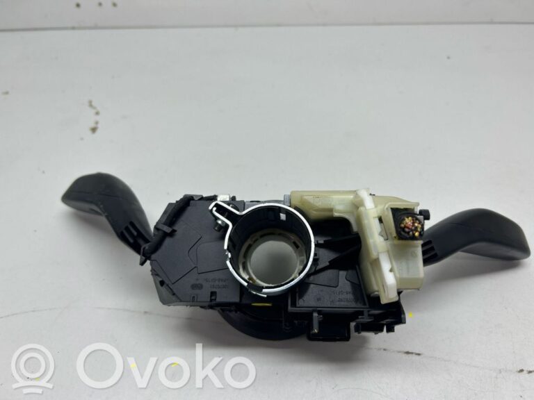 b951b85b59c74242cf778dc4f3b02bbb-b3f874efbe55deb235c8a92b474baaa7_airbag_slip_ring_squib__srs_ring_