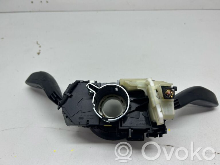 b951b85b59c74242cf778dc4f3b02bbb-b3f874efbe55deb235c8a92b474baaa7_airbag_slip_ring_squib__srs_ring_