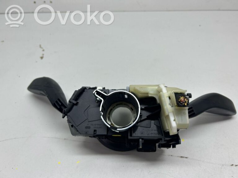 b951b85b59c74242cf778dc4f3b02bbb-b3f874efbe55deb235c8a92b474baaa7_airbag_slip_ring_squib__srs_ring_