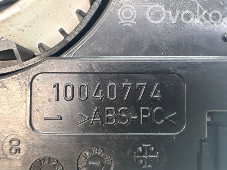 b9562b23b36843a76fd804dcd153e879-9bd93cf1ace78101e331f72642d6575a_airbag_slip_ring_squib__srs_ring_