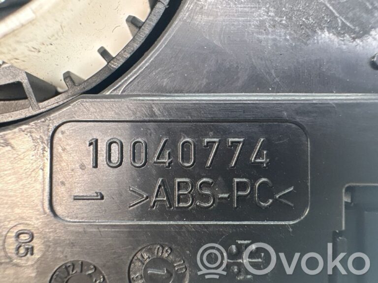 b9562b23b36843a76fd804dcd153e879-9bd93cf1ace78101e331f72642d6575a_airbag_slip_ring_squib__srs_ring_