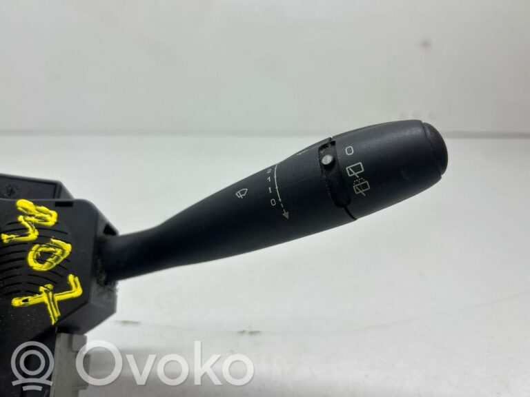 b957fb65bff229b58e43236d1f15f009-92f7e10b70d14828d8a674f1b18c47ae_screen_display_small_screen