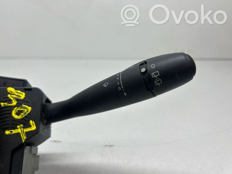 b957fb65bff229b58e43236d1f15f009-92f7e10b70d14828d8a674f1b18c47ae_screen_display_small_screen