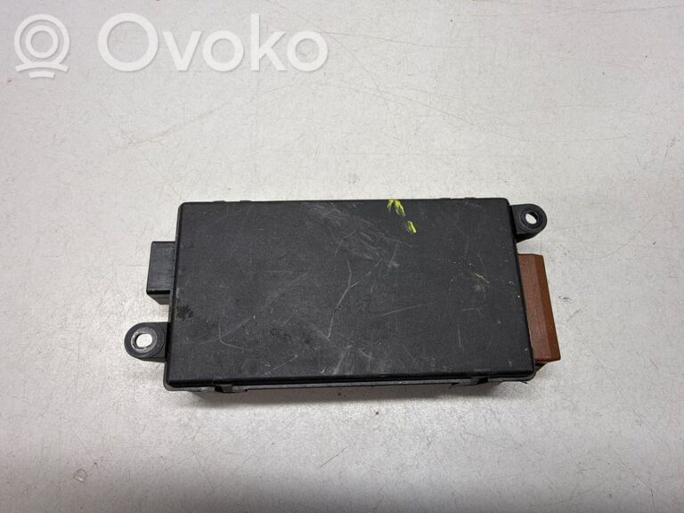 b9614682a42ba3b16ac8b8c51eca43bd-1f14f5fd795e2de1c3593c55863576d1_sunroof_control_unit_module