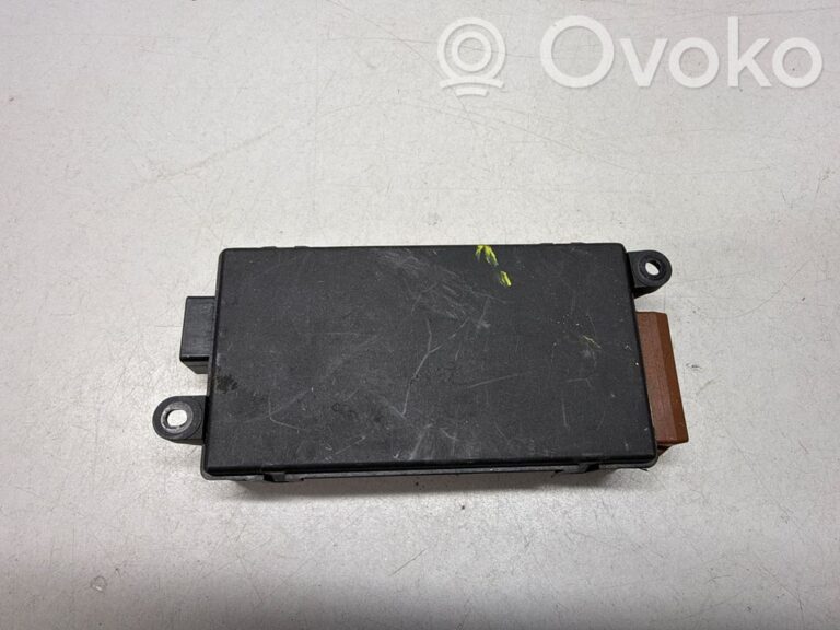 b9614682a42ba3b16ac8b8c51eca43bd-1f14f5fd795e2de1c3593c55863576d1_sunroof_control_unit_module