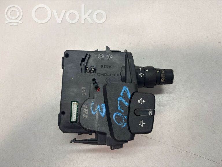 b96ddae42938db1e36b700df14412637-d7192dbb55a388e1349c748367be1edb_wiper_control_stalk
