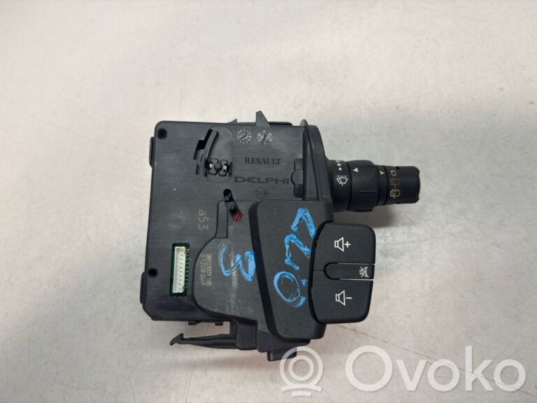 b96ddae42938db1e36b700df14412637-d7192dbb55a388e1349c748367be1edb_wiper_control_stalk