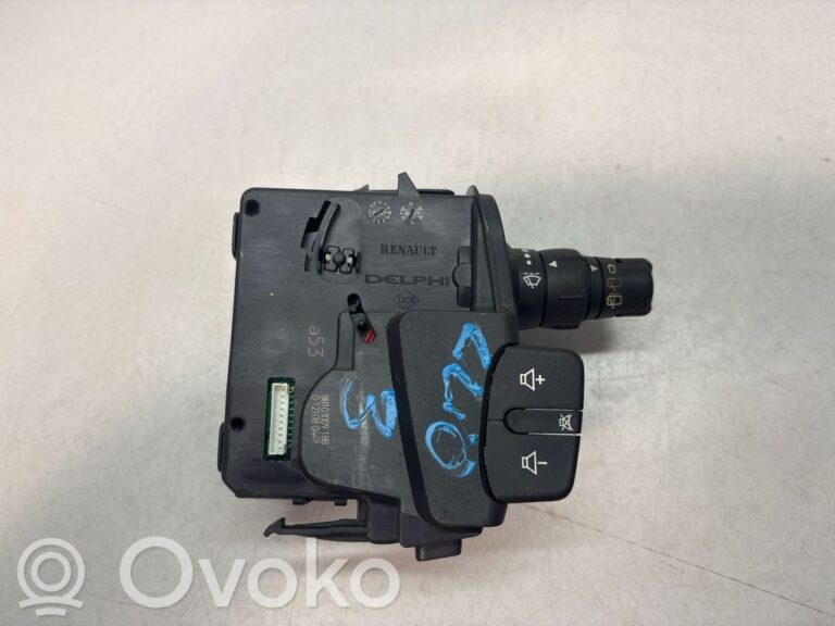 b96ddae42938db1e36b700df14412637-d7192dbb55a388e1349c748367be1edb_wiper_control_stalk