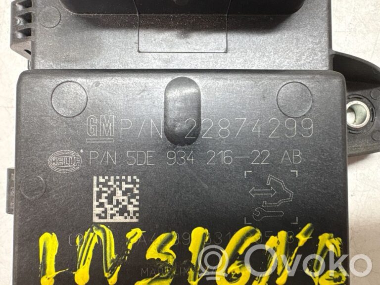 b988e33b95d7f73dc758b1ad2d0164a3-5b5a50df8fee13a4b3512e738e2e9a88_fuel_injection_pump_control_unit_module