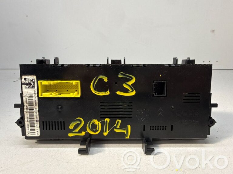 b997578688cdb3634e096c155036a4db-44b44e4642aa65586b8d616b1bd48d40_climate_control_unit