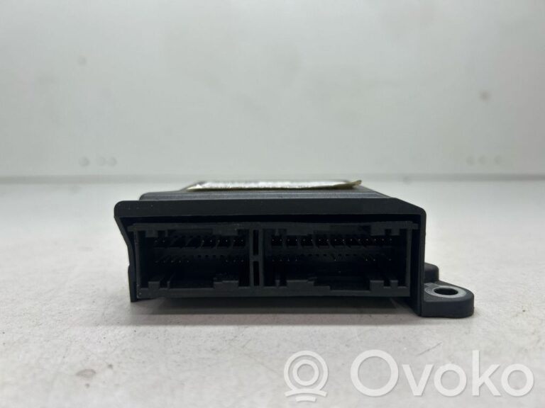 b9d7254dd30404a1cdad544fcd98ceca-93eabde34f321067342a856e7d2f1ade_airbag_control_unit_module