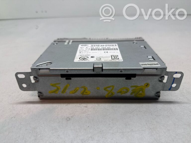b9fa491e40990ddfc6d1e2e0243e55b5-860b9ca73b32682cb93ba92374e4eb3f_radio_cd_dvd_gps_head_unit