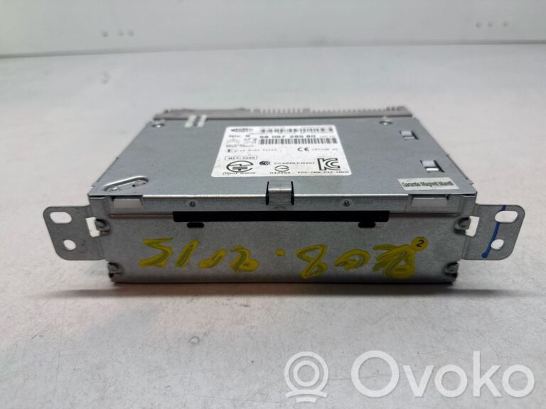 b9fa491e40990ddfc6d1e2e0243e55b5-860b9ca73b32682cb93ba92374e4eb3f_radio_cd_dvd_gps_head_unit