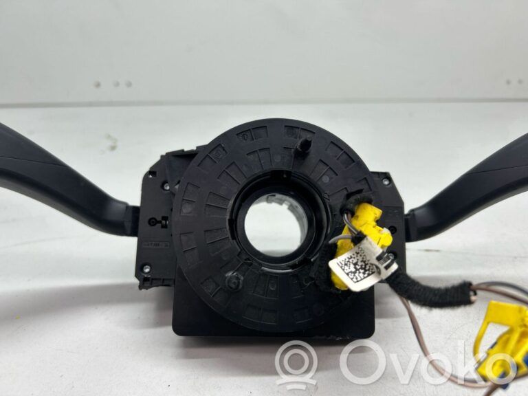 ba5a6fb18d08e62cd70336737a1ecf39-cc55e54ccbdb4d94a9eef5700f573c8e_wiper_turn_signal_indicator_stalk_switch