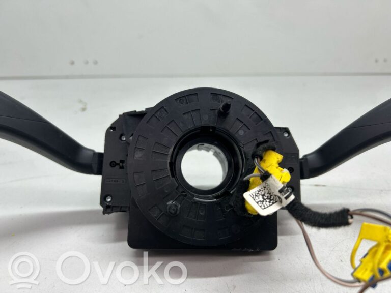 ba5a6fb18d08e62cd70336737a1ecf39-cc55e54ccbdb4d94a9eef5700f573c8e_wiper_turn_signal_indicator_stalk_switch