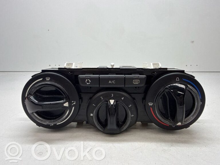 ba5ab4a145a8f0e673b861aafeaafa77-0ed7429a57d83758446b5b2fdad7dea2_climate_control_unit